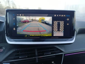 Peugeot 208 GT 1.2 100 кс.Гаранция - 35500 лв. / 18150.86 € - 14582989 16