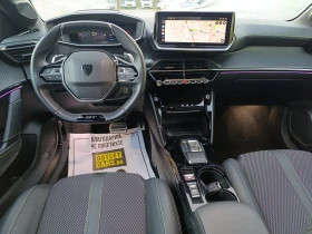Peugeot 208 GT 1.2 100 кс.Гаранция - 35500 лв. / 18150.86 € - 14582989 7