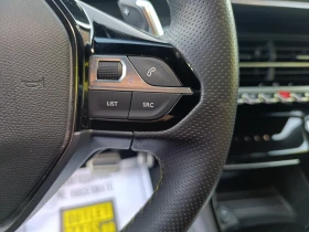 Peugeot 208 GT 1.2 100 кс.Гаранция - 35500 лв. / 18150.86 € - 14582989 10