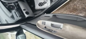 Ford Galaxy, снимка 6 — Bazar.bg Ford Galaxy, снимка 6