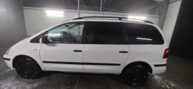 Ford Galaxy, снимка 3 — Bazar.bg Ford Galaxy, снимка 3