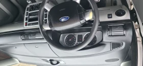 Ford Galaxy, снимка 8 — Bazar.bg Ford Galaxy, снимка 8