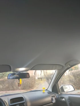 Opel Astra 2.0 DTI, снимка 13