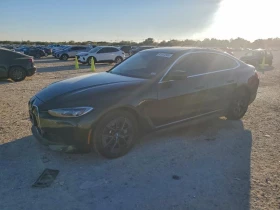 BMW i4 0 Rear-wheel drive - 24000 € / 46939.92 лв. - 64729358 2