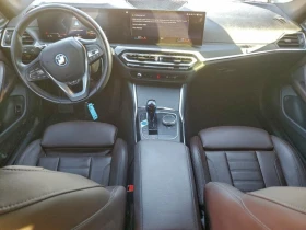 BMW i4 0 Rear-wheel drive - 24000 € / 46939.92 лв. - 64729358 12