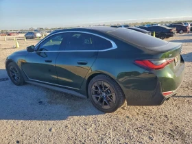 BMW i4 0 Rear-wheel drive - 24000 € / 46939.92 лв. - 64729358 6