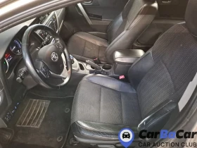 Toyota Auris Очакван внос 1.8 хибрид/бензин - 5900 € / 11539.40 лв. - 68679422 12