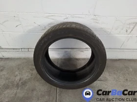 Toyota Auris Очакван внос 1.8 хибрид/бензин - 5900 € / 11539.40 лв. - 68679422 16