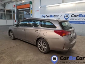 Toyota Auris Очакван внос 1.8 хибрид/бензин - 5900 € / 11539.40 лв. - 68679422 7