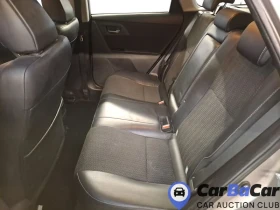 Toyota Auris Очакван внос 1.8 хибрид/бензин - 5900 € / 11539.40 лв. - 68679422 13