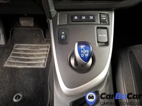 Toyota Auris Очакван внос 1.8 хибрид/бензин - 5900 € / 11539.40 лв. - 68679422 15