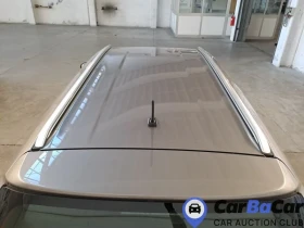 Toyota Auris Очакван внос 1.8 хибрид/бензин - 5900 € / 11539.40 лв. - 68679422 10