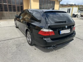 BMW 530 530d Xdrive  - 10000 € / 19558.30 лв. - 37404943 3