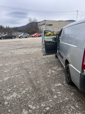 Fiat Scudo 2.0 , снимка 2