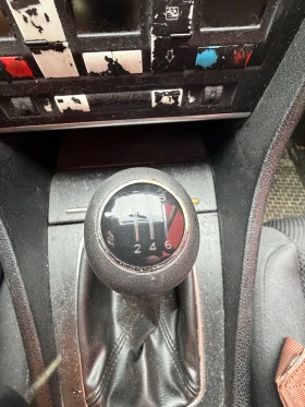 Audi A4 НОВ ВНОС ИТАЛИЯ ДОБРО СЪСТОЯНИЕ, снимка 15