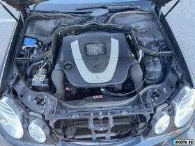 Mercedes-Benz E 280 3.0 Evo 4 Matic Gaz/Benzin - 2750 € / 5378.53 лв. - 23556665 8
