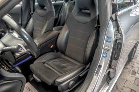 Mercedes-Benz CLA 200 4Matic/CDI/AMG/MBUX/Dynamic Select/Business, снимка 6