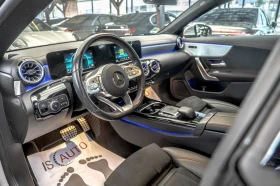 Mercedes-Benz CLA 200 4Matic/CDI/AMG/MBUX/Dynamic Select/Business, снимка 5