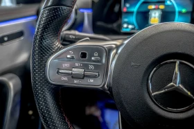 Mercedes-Benz CLA 200 4Matic/CDI/AMG/MBUX/Dynamic Select/Business, снимка 8
