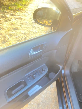 VW Golf Variant - 4500 € / 8801.24 лв. - 30840345 7