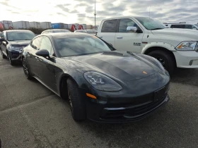 Porsche Panamera 4S * CARFAX * ОБДУХВАНЕ* ПАНОРАМА*  - 36900 € / 72170.13 лв. - 88459091 2