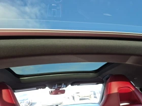 Porsche Panamera 4S * CARFAX * ОБДУХВАНЕ* ПАНОРАМА*  - 36900 € / 72170.13 лв. - 88459091 9