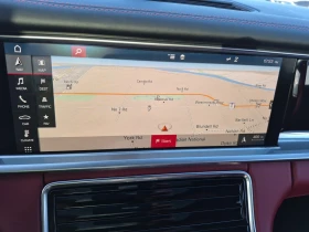 Porsche Panamera 4S * CARFAX * ОБДУХВАНЕ* ПАНОРАМА*  - 36900 € / 72170.13 лв. - 88459091 8