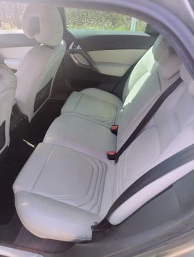 Citroen DS5 - 6900 € / 13495.23 лв. - 50116503 12