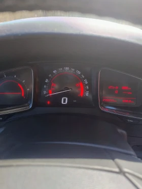 Citroen DS5 - 6900 € / 13495.23 лв. - 50116503 9