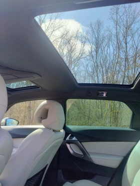 Citroen DS5 - 6900 € / 13495.23 лв. - 50116503 11