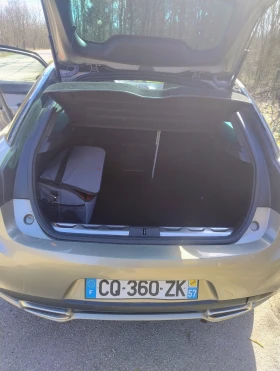 Citroen DS5 - 6900 € / 13495.23 лв. - 50116503 13