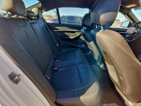 BMW 340 * M-Sport* КОЖА* ПОДГРЕВ* ШИБИДАХ* HEAD-UP*  - 16200 € / 31684.45 лв. - 33740141 9
