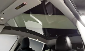 Tesla Model Y Long Range AWD* PANORAMA*  | Auto.bg — изображение 14