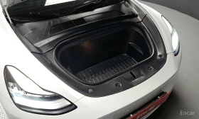 Tesla Model Y Long Range AWD* PANORAMA*  | Auto.bg — изображение 16