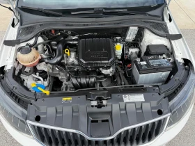 Skoda Fabia - 6500 € / 12712.90 лв. - 77133833 10