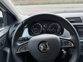 Skoda Fabia - 6500 € / 12712.90 лв. - 77133833 7