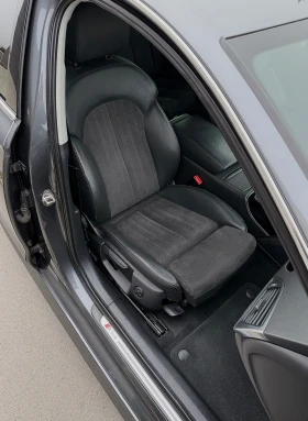 Audi A6 Avant 3.0 BiTDI 8ZF S line Quattro - 16900 € / 33053.53 лв. - 79042187 9