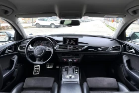 Audi A6 Avant 3.0 BiTDI 8ZF S line Quattro - 16900 € / 33053.53 лв. - 79042187 7