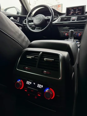 Audi A6 Avant 3.0 BiTDI 8ZF S line Quattro - 16900 € / 33053.53 лв. - 79042187 8