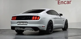 Ford Mustang GT COUPE | SHELBY PACKAGE | Mobile.bg � ����� ������ 2
