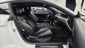 Ford Mustang GT COUPE | SHELBY PACKAGE | Mobile.bg � ����� ������ 9