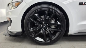 Ford Mustang GT COUPE | SHELBY PACKAGE | Mobile.bg � ����� ������ 5