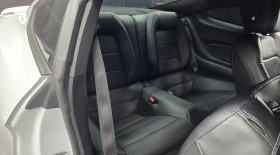 Ford Mustang GT COUPE | SHELBY PACKAGE | Mobile.bg � ����� ������ 16
