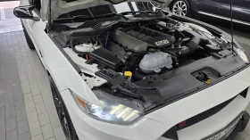 Ford Mustang GT COUPE | SHELBY PACKAGE | Mobile.bg � ����� ������ 17