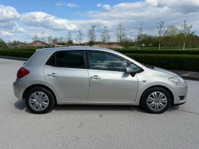 Toyota Auris 1, 4 D4D, 90hp | Mobile.bg � ����� ������ 6