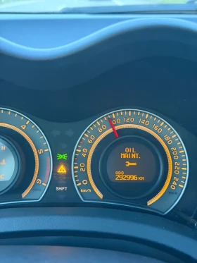 Toyota Auris 1, 4 D4D, 90hp | Mobile.bg � ����� ������ 14