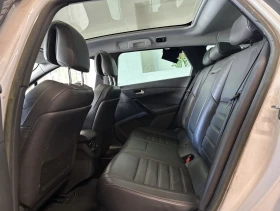 Peugeot 508 | Mobile.bg � ����� ������ 6