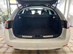 Peugeot 508 | Mobile.bg � ����� ������ 4