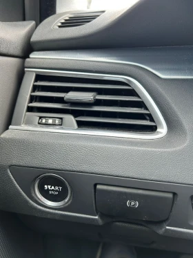 Peugeot 508 | Mobile.bg � ����� ������ 16