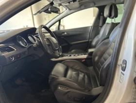 Peugeot 508 | Mobile.bg � ����� ������ 7